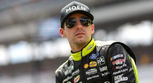 Blaney.jpg