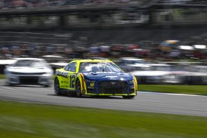 Gettyimages 1412051724 Scaled 1.jpg