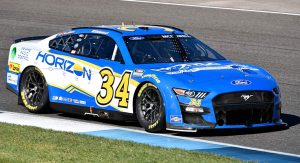 2022 Aug2 Michael Mcdowell Main Image.jpg