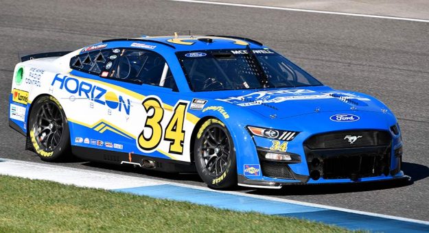 Visit FRM drops appeal for team No.34 penalty page