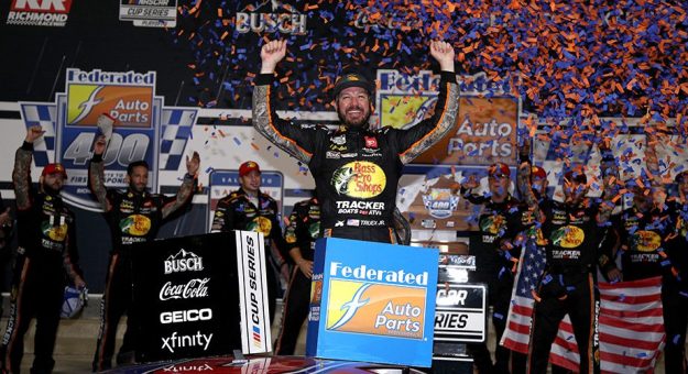 Visit Which winless drivers can win the final four races? page
