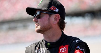 2022april23 Kurt Busch Fantasy.jpg