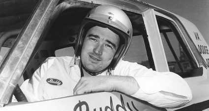 2022aug3 Buddy Arrington.jpg