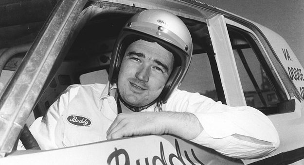 2022aug3 Buddy Arrington.jpg