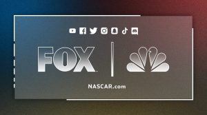 Ndms Nascarontv 922x502 1 1.jpeg