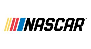 2020 June10 Nascarlogo Main.jpg