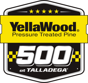 20 Yellawood Trythisone