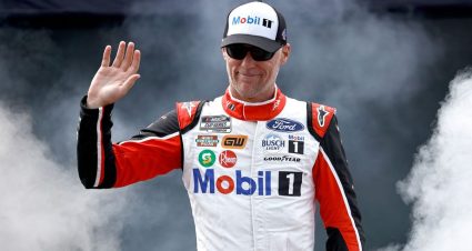 2022 Aug16 Harvick Dep.jpg