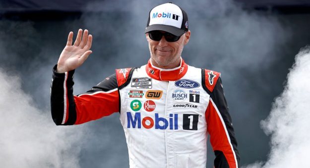 Visit Lessons from Kevin Harvick’s RCR drought page