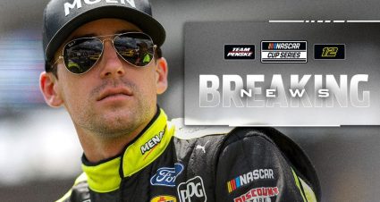 Scm Breakingnews Blaney Tw.jpg