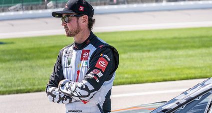 2022 Aug9 Kurt Busch Main Image.jpg