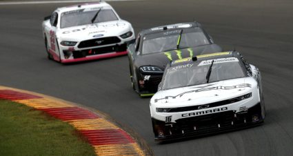 Ajallmendinger Xfinityseries 2021 Mainimage.jpg