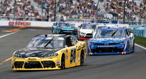 2022 Aug20 Ty Gibbs Main Image.jpg