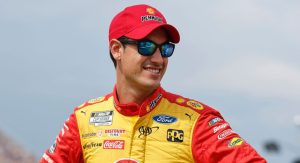 Joey Logano Main Penske.jpg