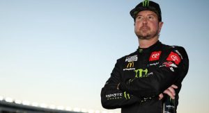2022aug25 Kurt Busch.jpg