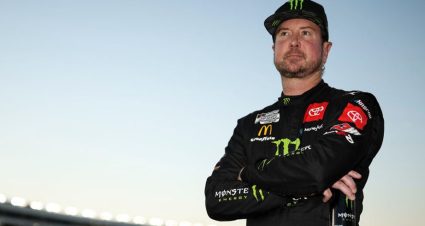 2022aug25 Kurt Busch.jpg