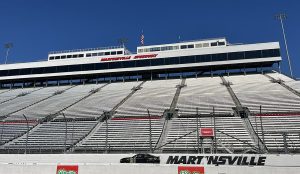 Martinsville Test1.jpg