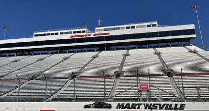 Martinsville Test1.jpg