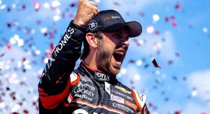 2022 June12 Daniel Suarez 4 Main Image.jpg
