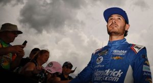 2022aug23 Larson Clouds.jpg