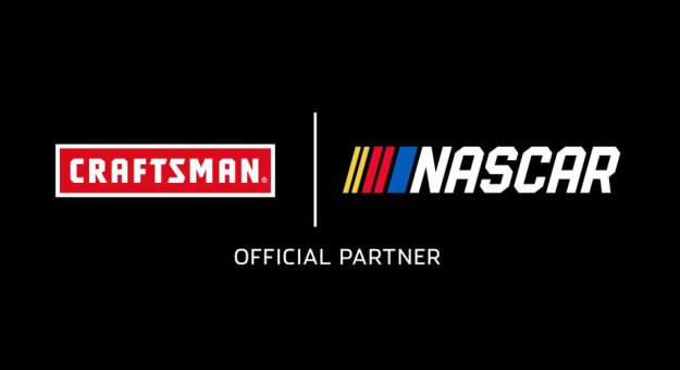 Visit Craftsman returns as NASCAR Truck Series title sponsor in 2023 page