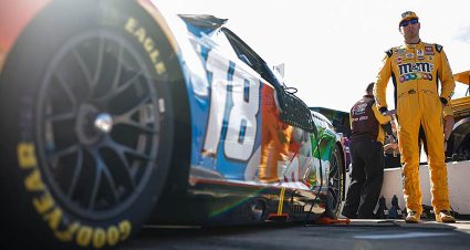 2022 Aug27 Kyle Busch Main Image.jpg