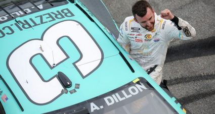 2022 Aug28 Dillon Recap Cropped.jpg