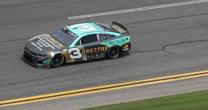 2022 Aug28 Dillon Winner.jpg