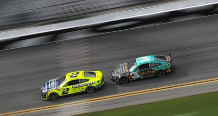 2022 Aug29 Austin Dillon Cindric Main Image.jpg