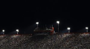 Darlingtonraceway Generalview 2022.jpg