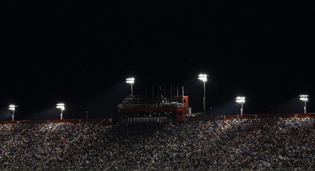 Visit What to Watch: 2022 Southern 500 playoff opener page