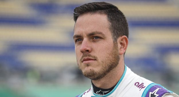 Visit Bowman eager to shake off summer struggles with playoff push page