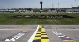 Kansasspeedway Generalview 2022.jpg
