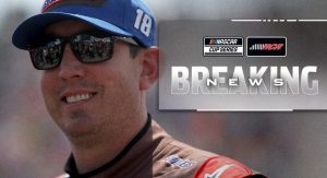 Scm Breakingnews Kylebusch Rcr Tw.jpg