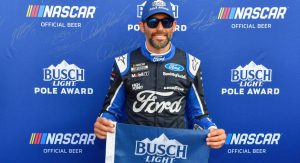 2022sept16 Almirola Bristol Pole Board.jpg