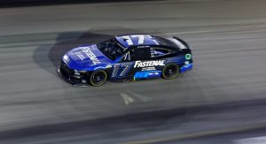Buescher.jpg