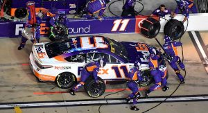 2022 Sep19 Denny Hamlin Main Image.jpg