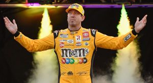 2022 Sept22 Kybu Indy 500.jpg
