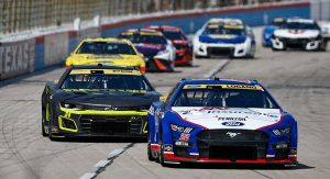 2022 Sep25 Joey Logano Main Image.jpg