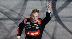 2022 Sep25 Tyler Reddick 3 Main Image.jpg