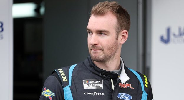Visit Ware ‘heading in the right direction’ in recovery page