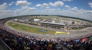 2022sept30 Talladega General.jpg