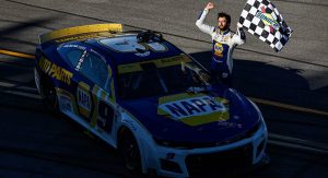 2022 Oct2 Chase Elliott Main Image.jpg