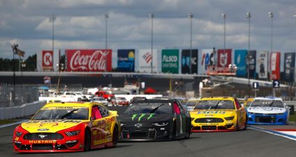 2022 Oct4 Roval 101 Hero.jpg