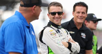 2022 Oct5 Aj Allmendinger Main Image.jpg