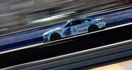 2022oct5 Kevin Harvick Busch.jpg
