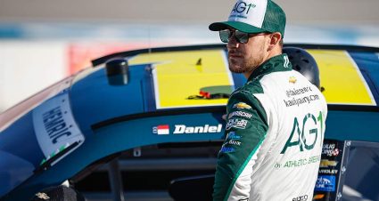 2022 Oct7 Daniel Hemric Main Image.jpg