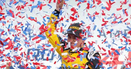 2022 Oct9 Christopher Bell 3 Main Image.jpg