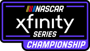 Nxs Championship Rgbb