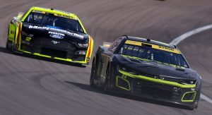 2022 Oct17 William Byron Main Image.jpg